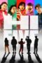 Nonton Film High Five (2025) Terbaru Nonton Film High Five (2025) Terbaru