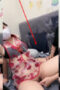 Nonton Film Siapa Nih yg Pengen Kobel Memeknya Duo Cegil Evana Felisya ID 61924243 Terbaru Nonton Film Siapa Nih yg Pengen Kobel Memeknya Duo Cegil Evana Felisya ID 61924243 Terbaru