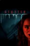 Nonton Film Stutter (2024) Terbaru Nonton Film Stutter (2024) Terbaru