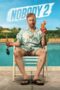 Nonton Film Nobody 2 (2025) Terbaru Nonton Film Nobody 2 (2025) Terbaru