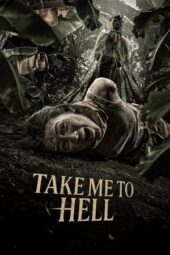 Nonton Film Rego Nyowo (2025) Terbaru