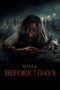 Nonton Film Vina- Sebelum 7 Hari (2024) Terbaru Nonton Film Vina- Sebelum 7 Hari (2024) Terbaru