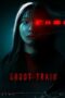 Nonton Film Ghost Train (2025) Terbaru Nonton Film Ghost Train (2025) Terbaru