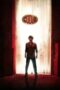 Nonton Film Coolie (2025) Terbaru Nonton Film Coolie (2025) Terbaru