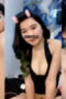 Nonton Film Mau Jalan Pacar Sange Ajak Ngewe Crot Luar Putri Dream Terbaru Nonton Film Mau Jalan Pacar Sange Ajak Ngewe Crot Luar Putri Dream Terbaru