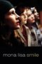 Nonton Film Mona Lisa Smile (2003) Terbaru Nonton Film Mona Lisa Smile (2003) Terbaru