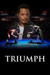 Nonton Film Triumf (2024) Terbaru Nonton Film Triumf (2024) Terbaru