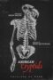 Nonton Film American Cryptids (2025) Terbaru Nonton Film American Cryptids (2025) Terbaru