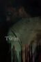 Nonton Film The Twin (2025) Terbaru Nonton Film The Twin (2025) Terbaru