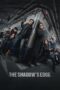 Nonton Film The Shadow’s Edge (2025) Terbaru Nonton Film The Shadow’s Edge (2025) Terbaru