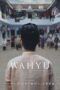 Nonton Film Wahyu (2024) Terbaru Nonton Film Wahyu (2024) Terbaru
