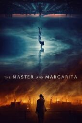 Nonton Film Master i Margarita (2024) Terbaru