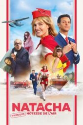 Nonton Film Host (2025) Terbaru