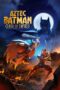 Nonton Film Batman Azteca- Choque De Imperios (2025) Terbaru Nonton Film Batman Azteca- Choque De Imperios (2025) Terbaru