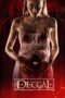 Nonton Film Deccal (2015) Terbaru Nonton Film Deccal (2015) Terbaru
