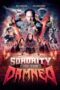 Nonton Film Sorority of the Damned (2025) Terbaru Nonton Film Sorority of the Damned (2025) Terbaru