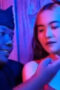 Nonton Film Bokep Drama Dukun Cabul Penipu Bikin Wanita Basah Terbaru Nonton Film Bokep Drama Dukun Cabul Penipu Bikin Wanita Basah Terbaru