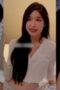 Nonton Film Bokep Lin Lin Chindo Kena Prank Ngentot Suka Crot Dalem Terbaru Nonton Film Bokep Lin Lin Chindo Kena Prank Ngentot Suka Crot Dalem Terbaru