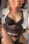 Nonton Film Ghazzreaper Threesome Ngewe di Hotel Beraneka Kostum Terbaru Nonton Film Ghazzreaper Threesome Ngewe di Hotel Beraneka Kostum Terbaru