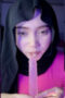 Nonton Film Xianryna Cantik Baju Pink Sepong Dildo Ludah Bigo Malay Terbaru Nonton Film Xianryna Cantik Baju Pink Sepong Dildo Ludah Bigo Malay Terbaru