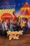 Nonton Film Angel Pol (2025) Terbaru Nonton Film Angel Pol (2025) Terbaru