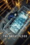 Nonton Film The Great Flood (2025) Terbaru Nonton Film The Great Flood (2025) Terbaru