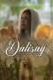 Nonton Film Dalisay (2025) Terbaru Nonton Film Dalisay (2025) Terbaru