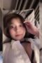 Nonton Film Sleep Call Risa Tjan Belahan Toket Kemeja Putih Instagram Terbaru Nonton Film Sleep Call Risa Tjan Belahan Toket Kemeja Putih Instagram Terbaru