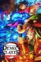 Nonton Film Demon Slayer- Kimetsu no Yaiba Infinity Castle (2025) Terbaru Nonton Film Demon Slayer- Kimetsu no Yaiba Infinity Castle (2025) Terbaru