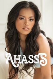 Nonton Film Ahasss (2023) Terbaru Nonton Film Ahasss (2023) Terbaru