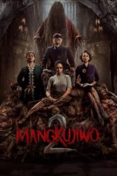 Nonton Film Mangkujiwo 2 (2023) Terbaru Nonton Film Mangkujiwo 2 (2023) Terbaru