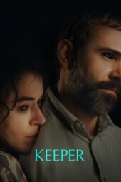 Nonton Film Keeper (2025) Terbaru