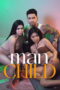 Nonton Film Man Child (2025) Terbaru Nonton Film Man Child (2025) Terbaru