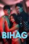 Nonton Film Bihag (2025) Terbaru Nonton Film Bihag (2025) Terbaru