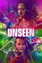 Nonton Film Unseen (Salikmata) (2025) Terbaru Nonton Film Unseen (Salikmata) (2025) Terbaru