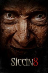 Nonton Film Sijjin 8 (2025) Terbaru