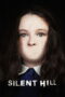 Nonton Film Silent Hill (2006) Terbaru Nonton Film Silent Hill (2006) Terbaru