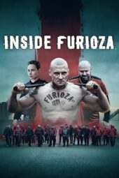 Nonton Film Furioza 2 (Druga Furioza) (2025) Terbaru