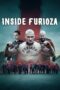 Nonton Film Furioza 2 (Druga Furioza) (2025) Terbaru Nonton Film Furioza 2 (Druga Furioza) (2025) Terbaru