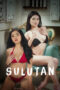 Nonton Film Sulutan (2026) Terbaru Nonton Film Sulutan (2026) Terbaru