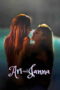 Nonton Film Ari and Janna (2025) Terbaru Nonton Film Ari and Janna (2025) Terbaru