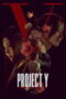 Nonton Film Project Y (2026) Terbaru Nonton Film Project Y (2026) Terbaru