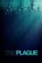 Nonton Film The Plague (2025) Terbaru Nonton Film The Plague (2025) Terbaru