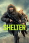 Nonton Film Shelter (2026) Terbaru Nonton Film Shelter (2026) Terbaru