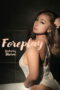 Nonton Film Foreplay (2026) Terbaru Nonton Film Foreplay (2026) Terbaru