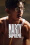 Nonton Film Marty Supreme (2025) Terbaru Nonton Film Marty Supreme (2025) Terbaru