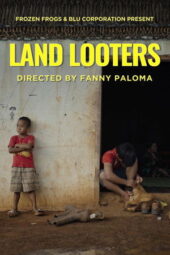 Nonton Film Land Looters (2026) Terbaru Nonton Film Land Looters (2026) Terbaru