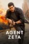Nonton Film Agent Zeta (2026) Terbaru Nonton Film Agent Zeta (2026) Terbaru