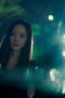 Nonton Film Siren’s Kiss Season 1 Episode 6 Terbaru Nonton Film Siren’s Kiss Season 1 Episode 6 Terbaru
