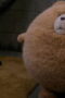 Nonton Film ted Season 2 Episode 7 Terbaru Nonton Film ted Season 2 Episode 7 Terbaru